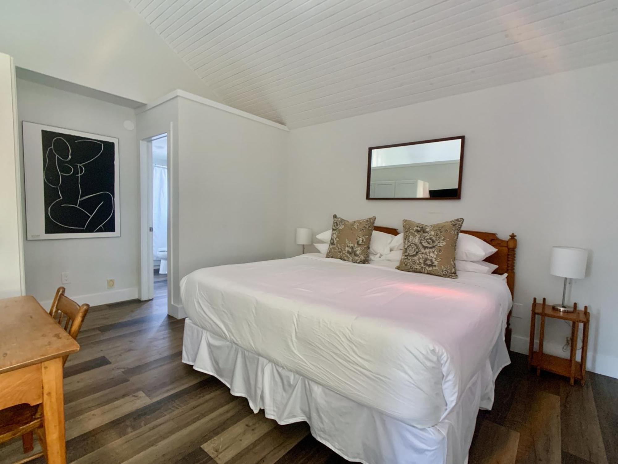 The Kent Hotel 3*