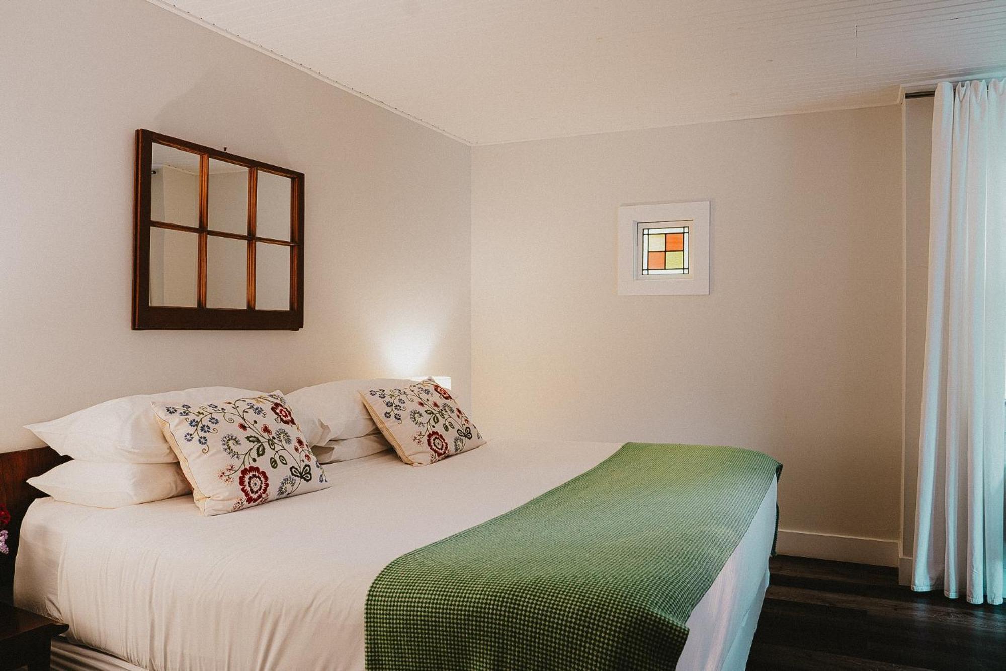 The Kent Hotel 3*