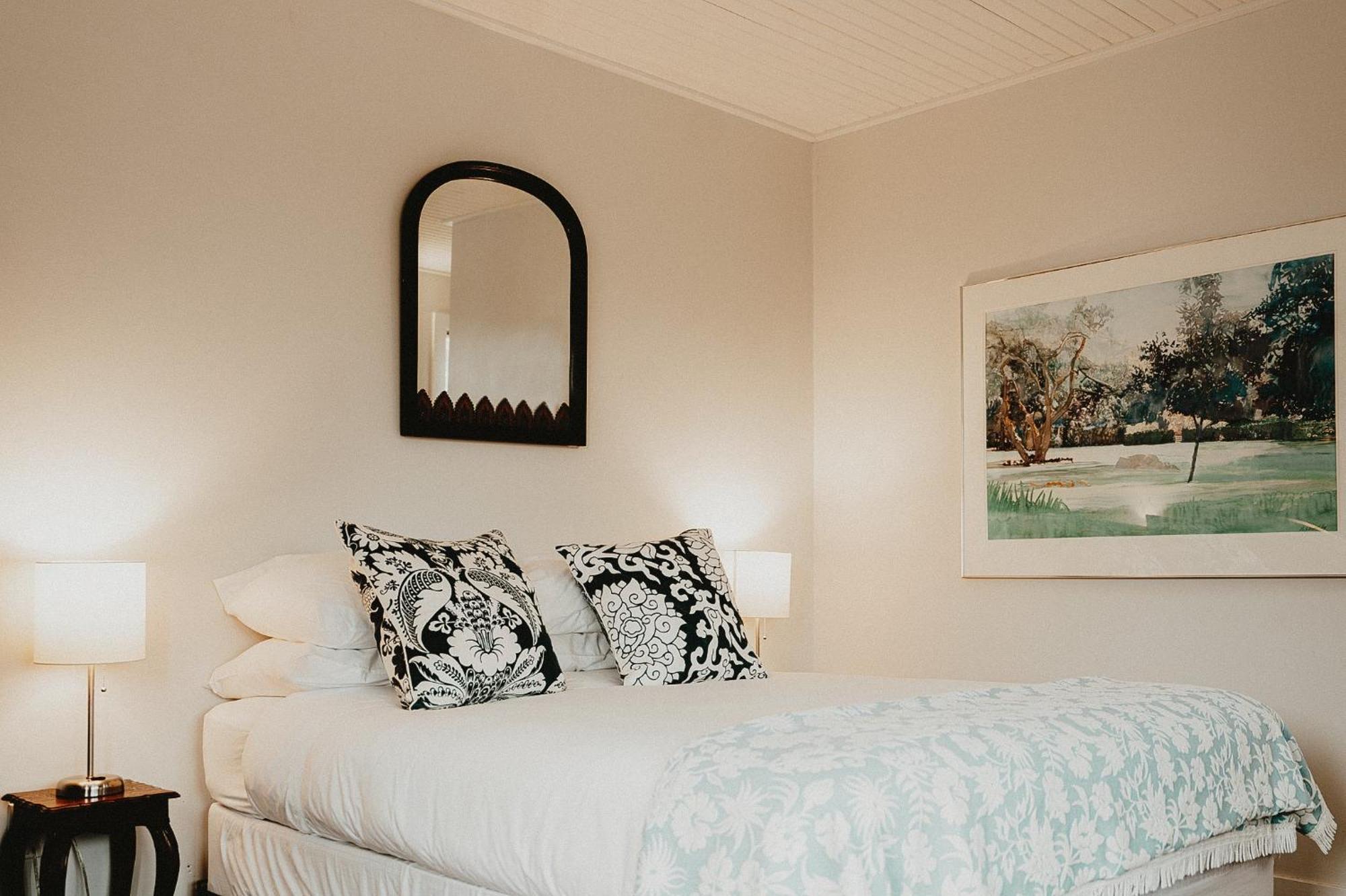 The Kent 3* Niagara-on-the-Lake