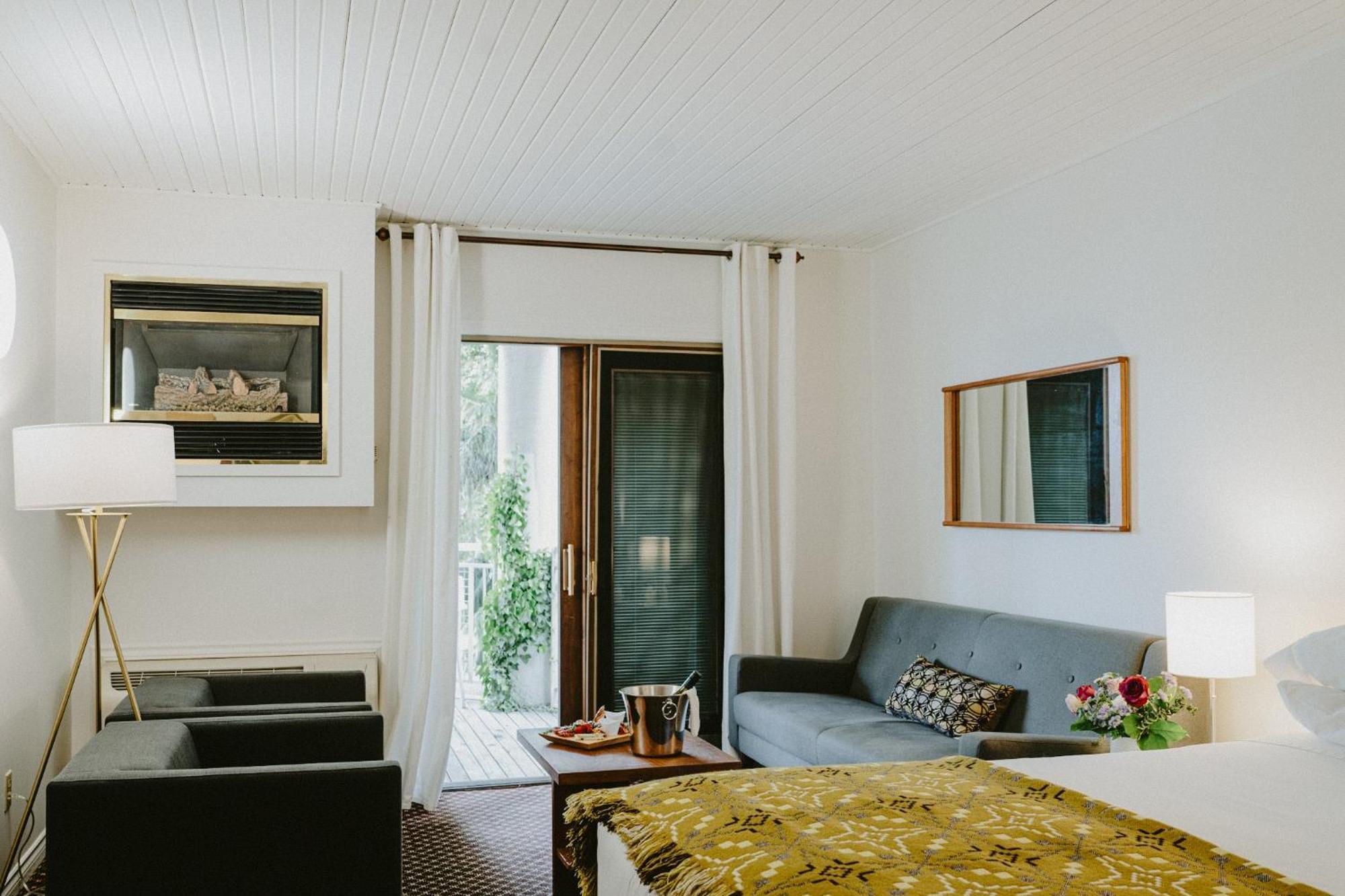 Hotel The Kent 3*