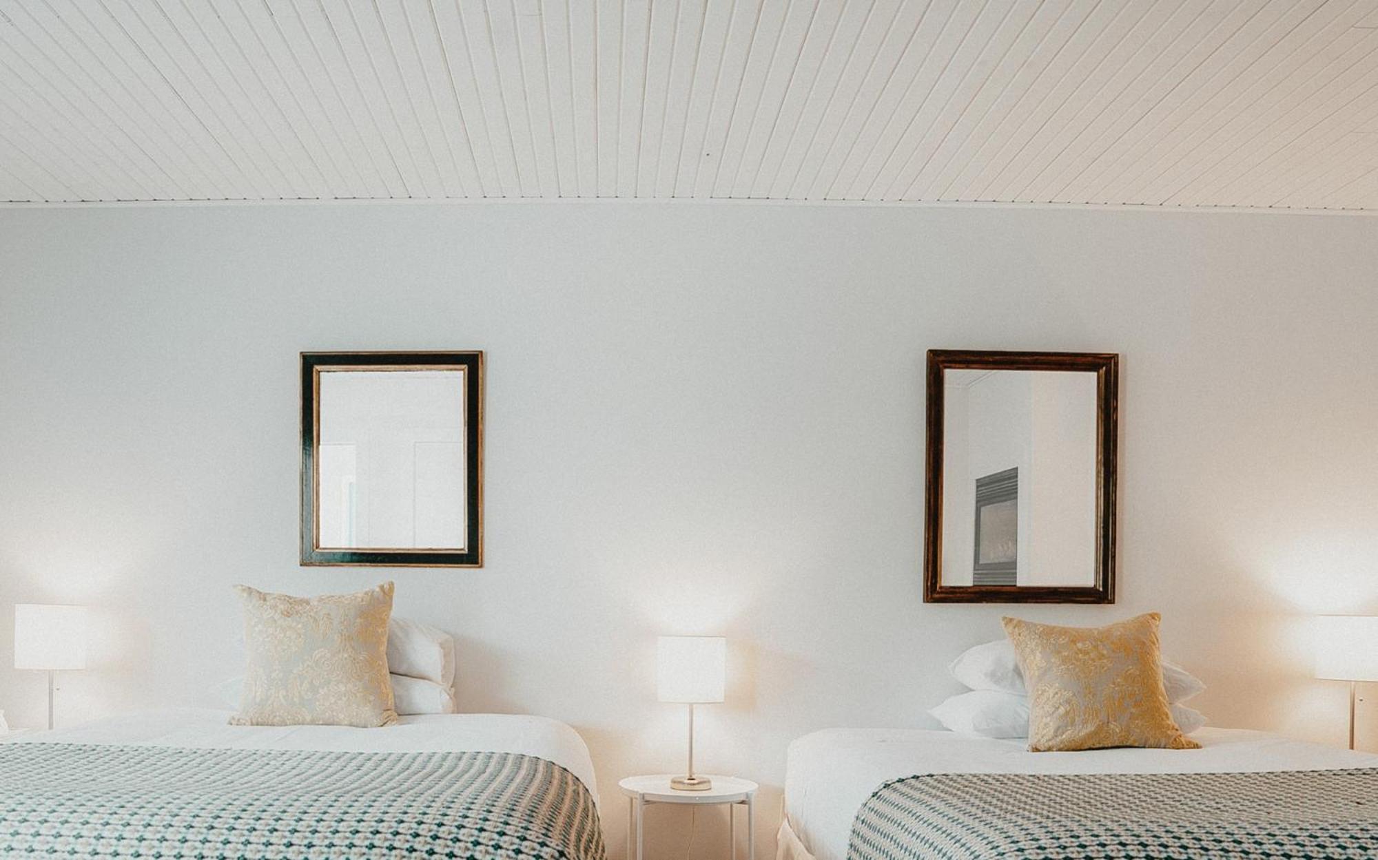 Hotel The Kent 3*
