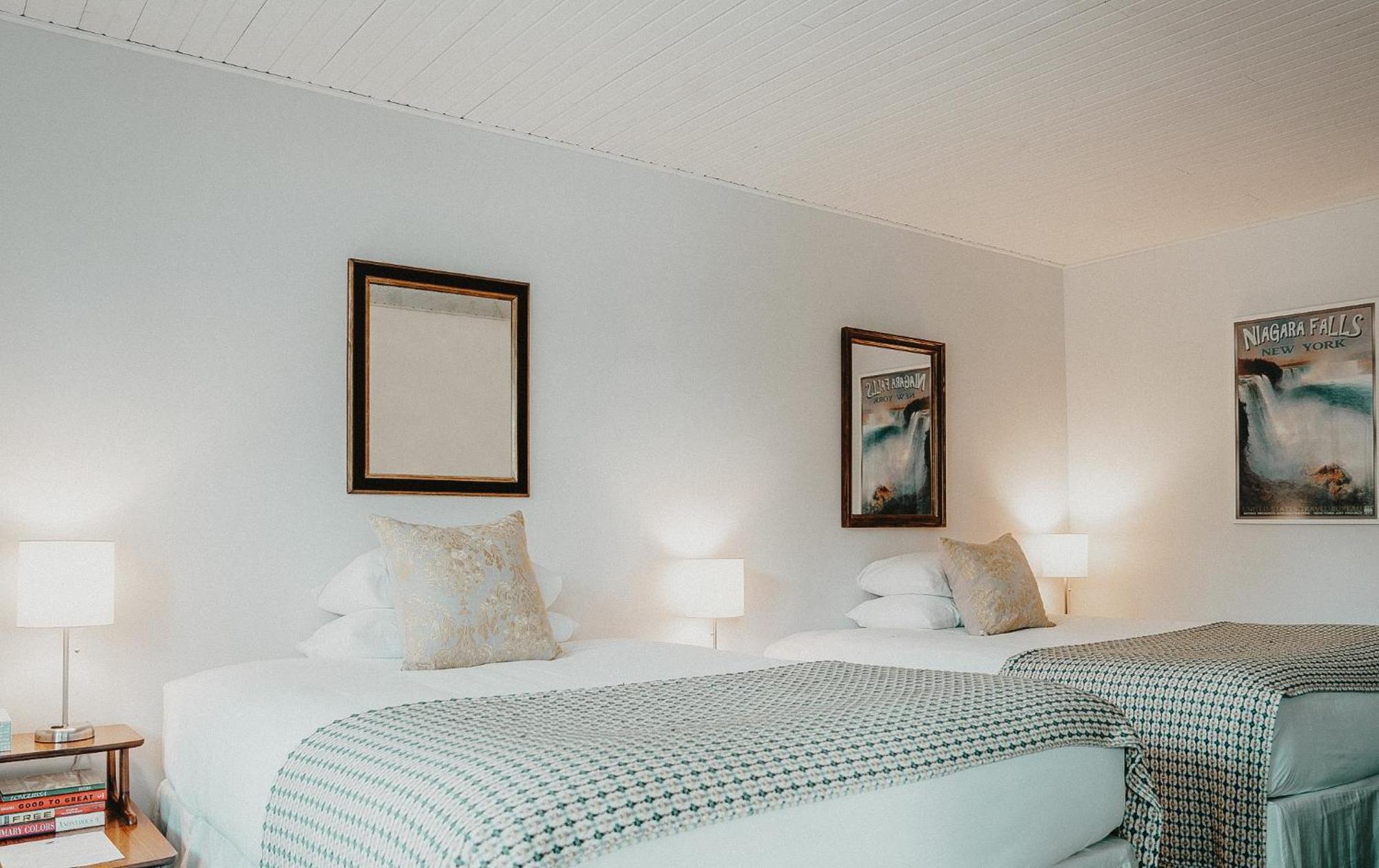 The Kent Hotel 3*